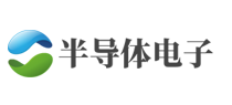 拉斯维加斯(0567·las vegas)官方网站-Macau Bellwether